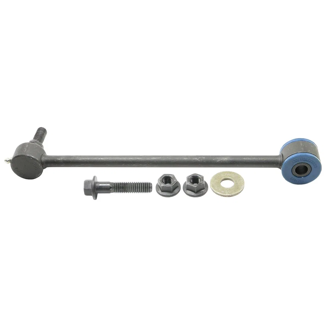 K750396 – MOOG Stabilizer Bar Link Kit, OE Replacement - view 2